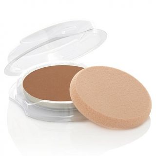Shiseido Sun Protection Compact Makeup SPF34   Deep Beige