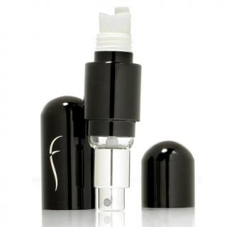 FLO Refillable Perfume Atomizer