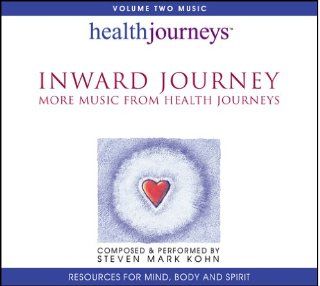Inward Journey Music