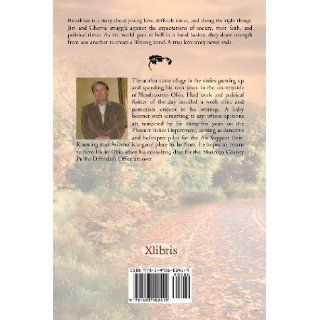 Breathless An Inward Journey C. Everette Hagler 9781493102419 Books