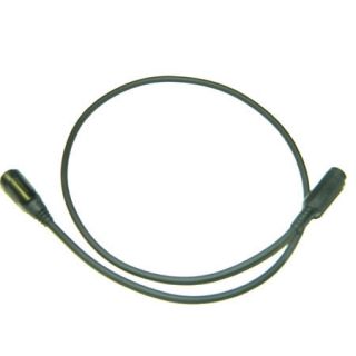 Headset Adapter Cable 91255