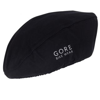 Gore Bike Wear Universal Helmet Covers