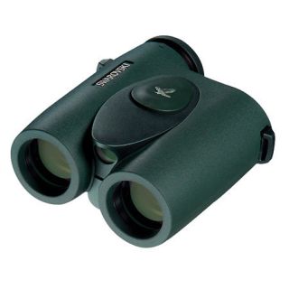 Swarovski Optik Laser Guide 8 x 30 Rangefinder 400832