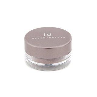i.d. BareMinerals Eye Shadow   Hero by Bare Escentuals   13417893702 Health & Personal Care