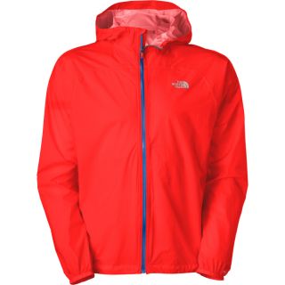 The North Face Feather Lite Storm Blocker Jacket   Mens