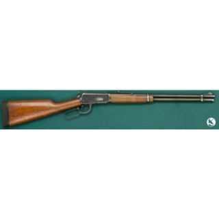 Winchester Model 94 Centerfire Rifle UF103291975