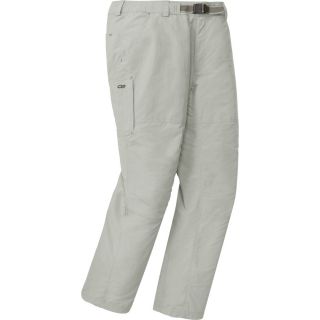 Outdoor Research Equinox Pant   Mens