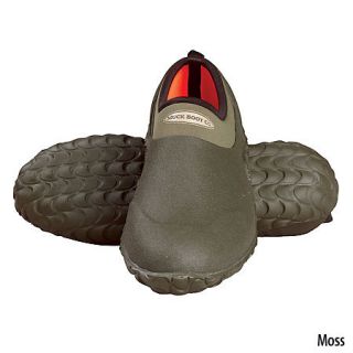 Muck Boot Mens Edgewater 6.5 Camp Shoe 428231