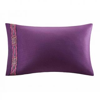 Natori La Pagode Standard Pillowcase Pair