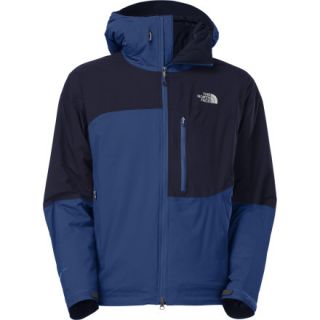 The North Face Makalu Insulated Jacket   Mens