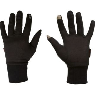 Seirus Wizard Deluxe Thermax Glove Liner