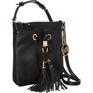 MICHAEL Michael Kors Middlestone Drawstring Crossbody