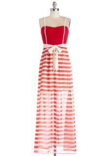 Cherry Soda Pop Dress  Mod Retro Vintage Dresses