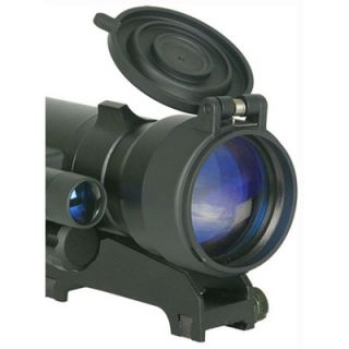 Yukon Optics 2.5x50 Tactical Night Vision Riflescopes