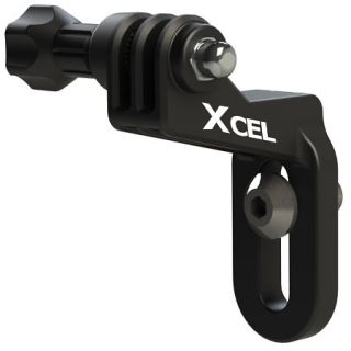 Spypoint XCEL Bow Mount 763993