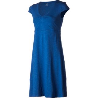 Horny Toad Rose Marie Dress   Womens