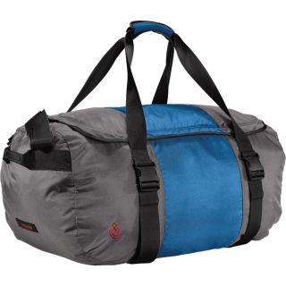 Timbuk2 BFD Duffel Bag   Cloth Duffel Bags