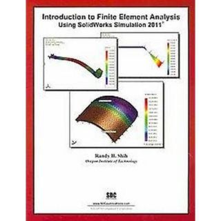Introduction to Finite Element Analysis Using So