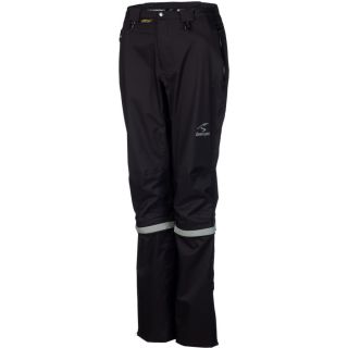 Showers Pass Club Convertible 2 Pant   Womens