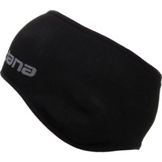 Giordana Knitted PolyPro Ear Covers