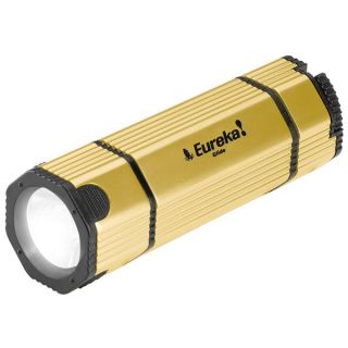 Eureka Glide 115 Lantern/Flashlight