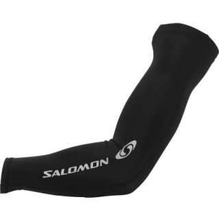 Salomon XT II Sleeve   Arm Warmers