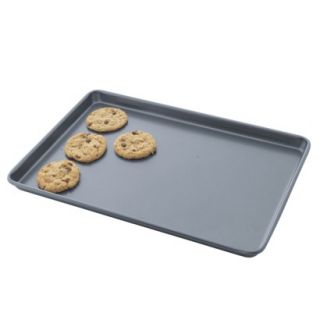 CHEFS Nonstick Jelly Roll Pan, 17 3/4