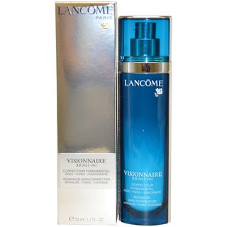 Lancome Visionnaire Advanced 1.7 ounce Skin Corrector Lancome Anti Aging Products