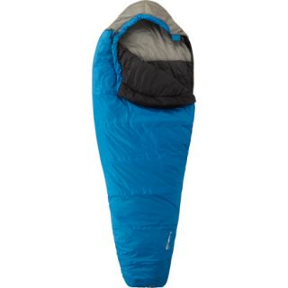 Mountain Hardwear Ultralamina 15 Sleeping Bag 15 Degree Thermal Q