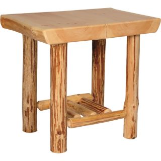 Lumberjack Tools Log Furniture Tool Kit — Pro Series 2-Pc. Starter Kit, Radius Shoulder, Model# PSK2  Tenon Cutters   Kits