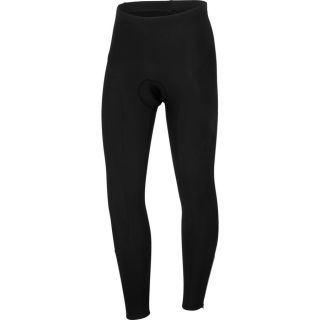 Castelli Ergo Tights    Bike Tights & Knickers