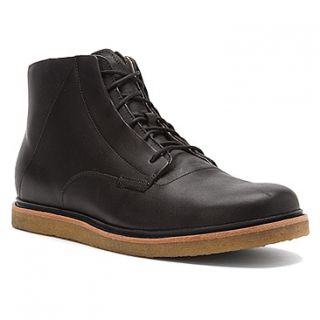 Tsubo Alderan  Men's   Black