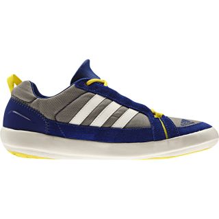 Adidas Outdoor Boat Lace DLX Shoe   Mens