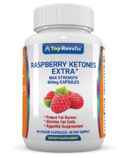 Pure Raspberry Ketones 500mg PLUS + African Mango Extract, Acai Berry Extract, Hoodia Gordonii, L Carnitine and Green Tea Extract per day. Proven to be more effective than just Keytones alone   A powerful natural fat burner. This WILL burn your fat, Cleans