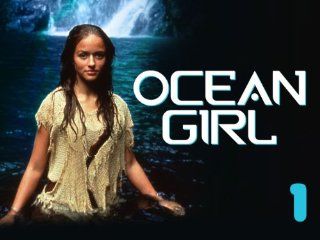 Ocean Girl Season 1, Episode 13 "Siren Call"  Instant Video
