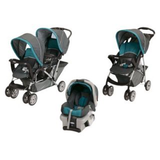Graco Dragonfly Collection