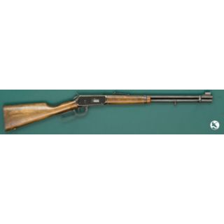 Winchester Model 94 Centerfire Rifle UF103473832