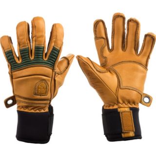 Hestra Exclusive Fall Line Glove