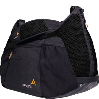 Apera Performance Duffel