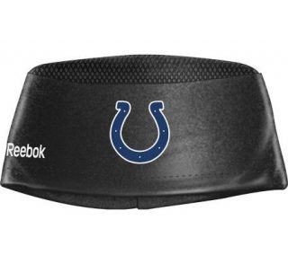 NFL Indianapolis Colts Skull Cap —