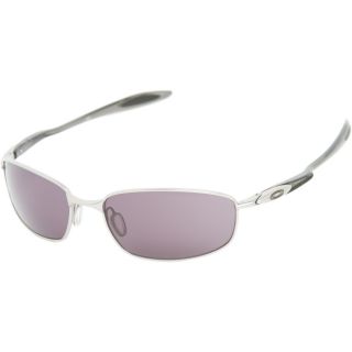 Oakley Blender Sunglasses   Sport Sunglasses