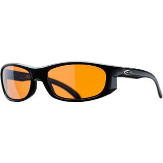 Smith Maverick Polarchromic Sunglasses
