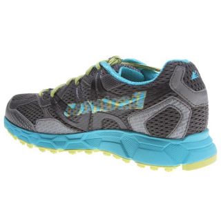 Montrail Bajada Hiking Shoes