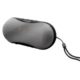 Jensen Portable Bluetooth Wireless Speaker (SMPS