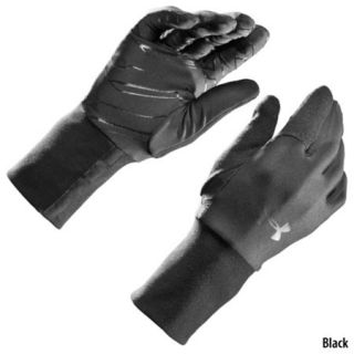 Under Armour Mens TAC Liner Glove 723267