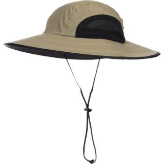 Sunday Afternoons Field Hat