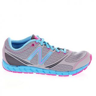 New Balance W730 Lightweight Running Shoe