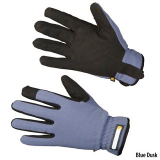 Carhartt Womens Quick Flex Glove 700928
