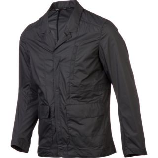 NAU Carry On Blazer   Mens