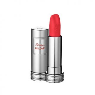 Lancôme Rouge in Love Lipcolor   Rouge Grenadine